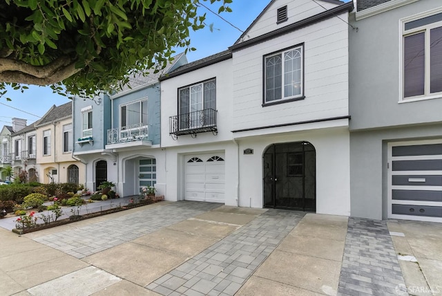 1731 40th Ave, San Francisco, CA 94122 - photo 2