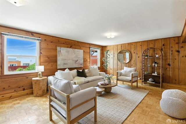 1731 40th Ave, San Francisco, CA 94122 - photo 29