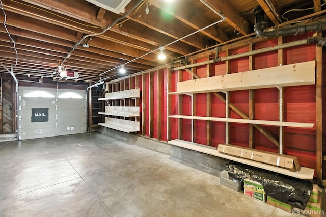 1731 40th Ave, San Francisco, CA 94122 - photo 38