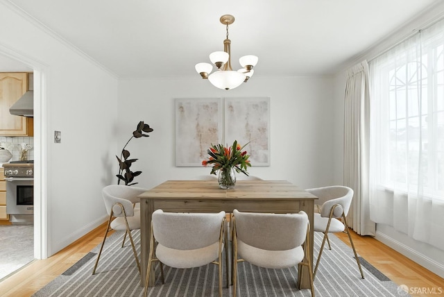 1731 40th Ave, San Francisco, CA 94122 - photo 10