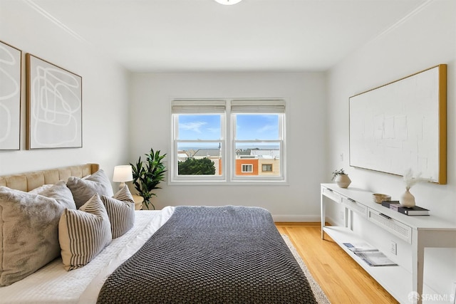 1731 40th Ave, San Francisco, CA 94122 - photo 20