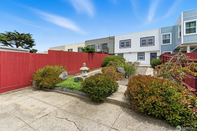 1731 40th Ave, San Francisco, CA 94122 - photo 36