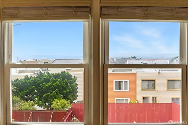 1731 40th Ave, San Francisco, CA 94122 - photo 21