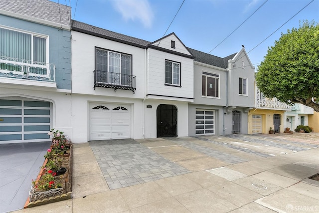 1731 40th Ave, San Francisco, CA 94122 - photo 40