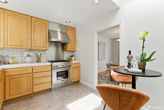 1731 40th Ave, San Francisco, CA 94122 - photo 14