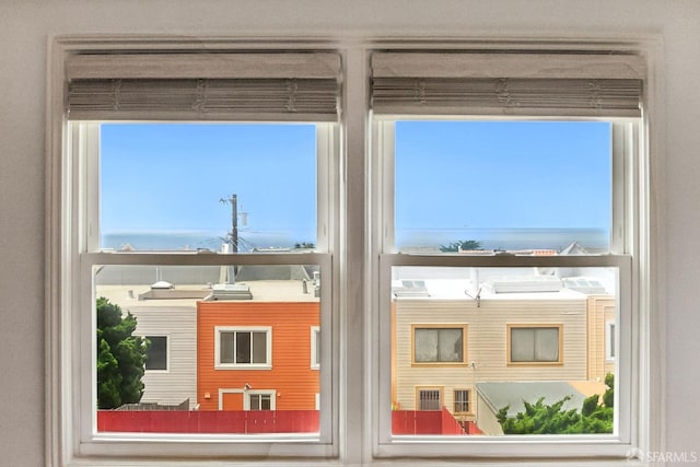 1731 40th Ave, San Francisco, CA 94122 - photo 17