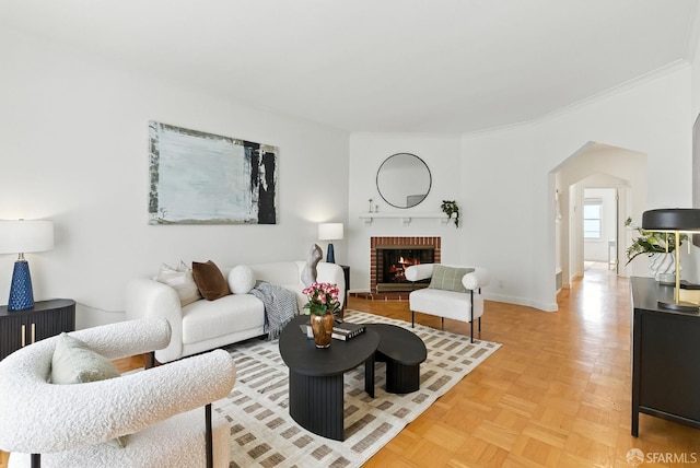 1731 40th Ave, San Francisco, CA 94122 - photo 7