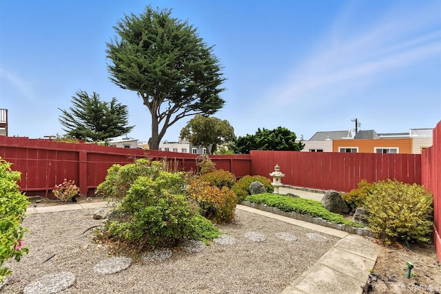1731 40th Ave, San Francisco, CA 94122 - photo 35