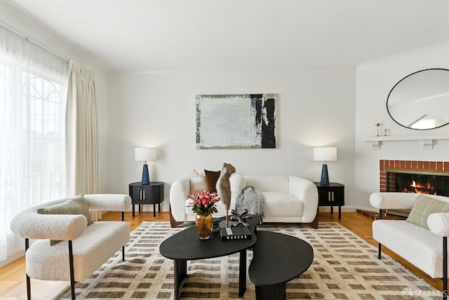 1731 40th Ave, San Francisco, CA 94122 - photo 8