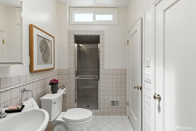 1731 40th Ave, San Francisco, CA 94122 - photo 27