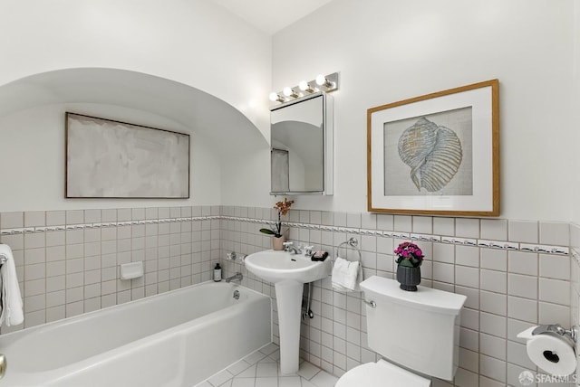 1731 40th Ave, San Francisco, CA 94122 - photo 26