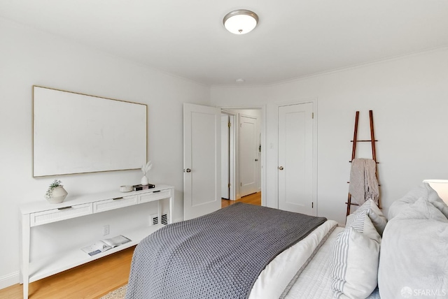 1731 40th Ave, San Francisco, CA 94122 - photo 22