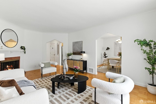 1731 40th Ave, San Francisco, CA 94122 - photo 9
