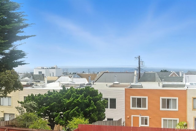 1731 40th Ave, San Francisco, CA 94122 - photo 24