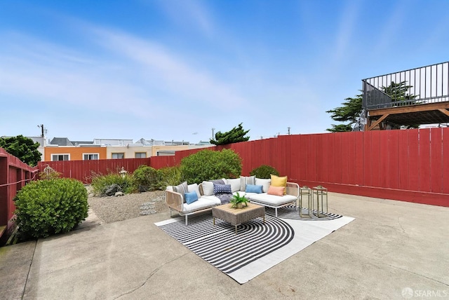 1731 40th Ave, San Francisco, CA 94122 - photo 32