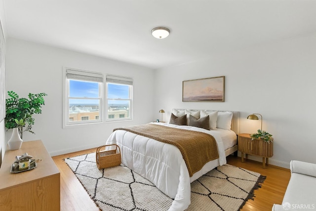 1731 40th Ave, San Francisco, CA 94122 - photo 19