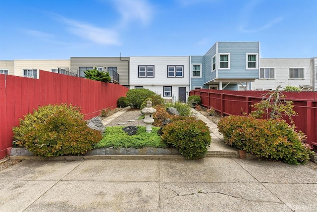 1731 40th Ave, San Francisco, CA 94122 - photo 37