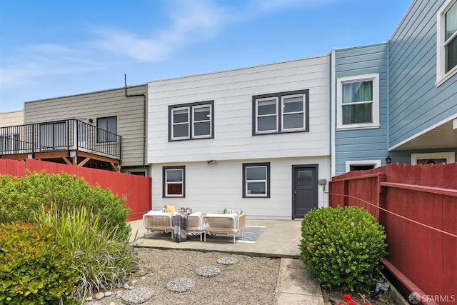 1731 40th Ave, San Francisco, CA 94122 - photo 33
