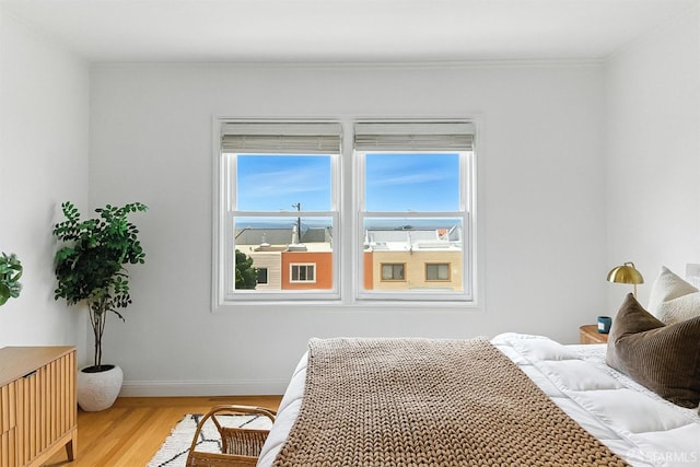 1731 40th Ave, San Francisco, CA 94122 - photo 16