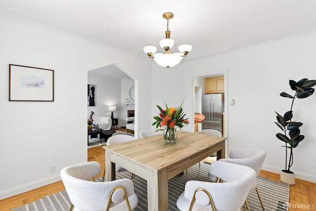 1731 40th Ave, San Francisco, CA 94122 - photo 12