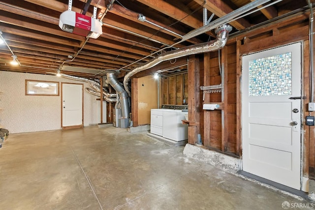 1731 40th Ave, San Francisco, CA 94122 - photo 39