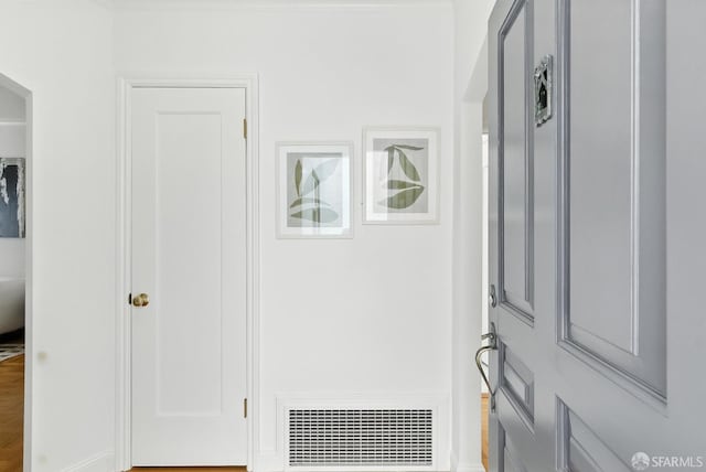 1731 40th Ave, San Francisco, CA 94122 - photo 5