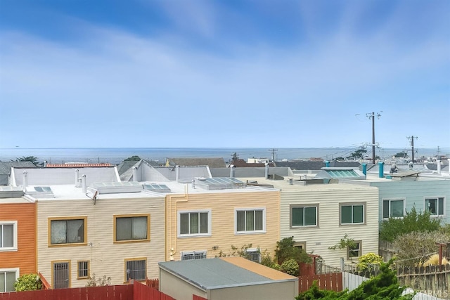1731 40th Ave, San Francisco, CA 94122 - photo 23