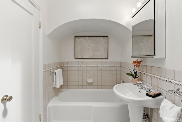 1731 40th Ave, San Francisco, CA 94122 - photo 25