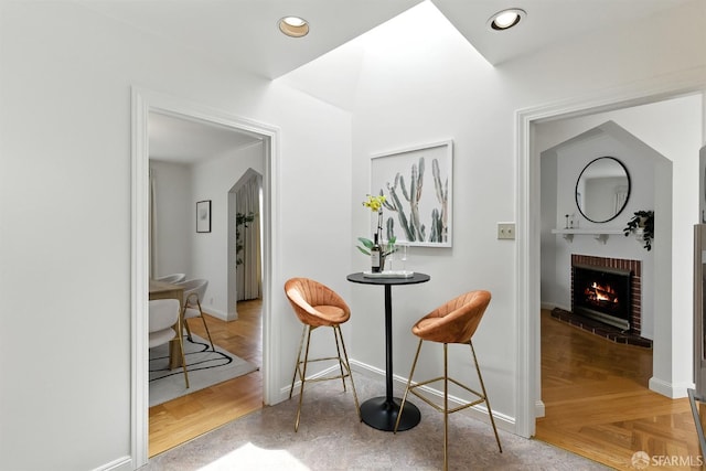 1731 40th Ave, San Francisco, CA 94122 - photo 15