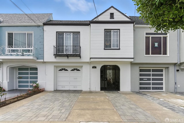 1731 40th Ave, San Francisco, CA 94122 - photo 1