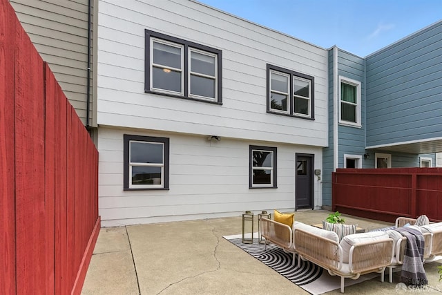 1731 40th Ave, San Francisco, CA 94122 - photo 34