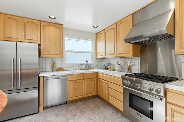 1731 40th Ave, San Francisco, CA 94122 - photo 13