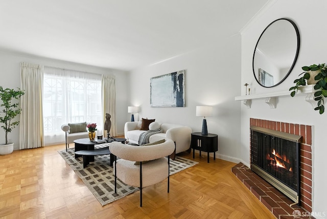 1731 40th Ave, San Francisco, CA 94122 - photo 6