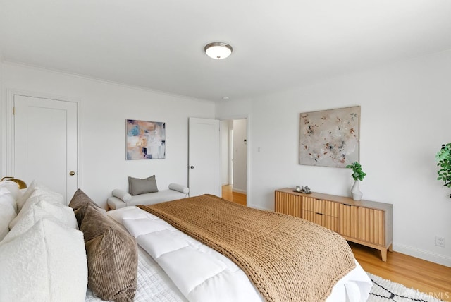 1731 40th Ave, San Francisco, CA 94122 - photo 18