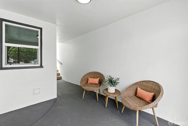 1731 40th Ave, San Francisco, CA 94122 - photo 4