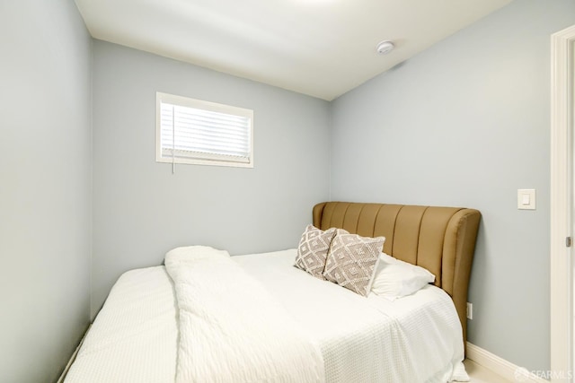 19652 Stanton Ave, Castro Valley, CA 94546 - bedroom featuring baseboards