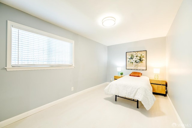 19652 Stanton Ave, Castro Valley, CA 94546 - carpeted bedroom featuring baseboards