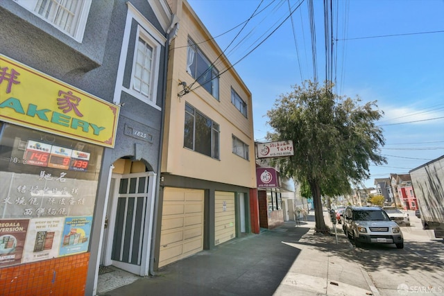 1827 Clement St, San Francisco, CA 94121 - photo 3