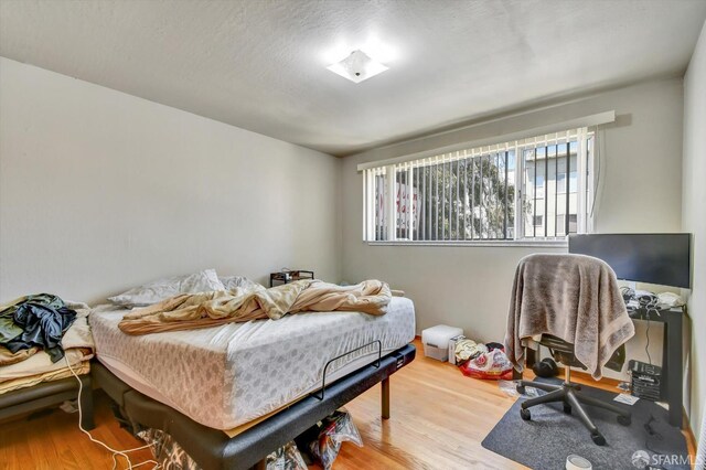 1827 Clement St, San Francisco, CA 94121 - photo 18
