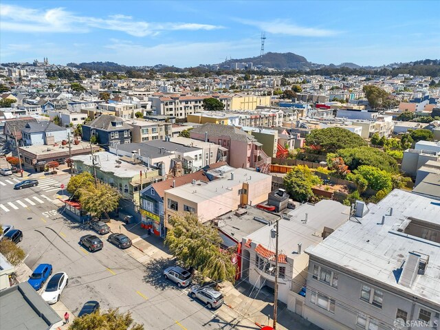 1827 Clement St, San Francisco, CA 94121 - photo 33