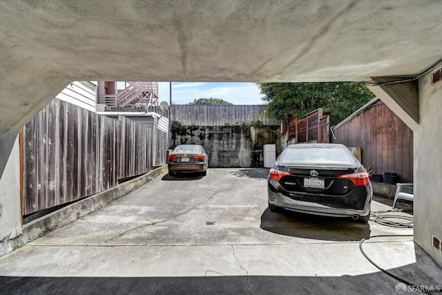 1827 Clement St, San Francisco, CA 94121 - photo 25