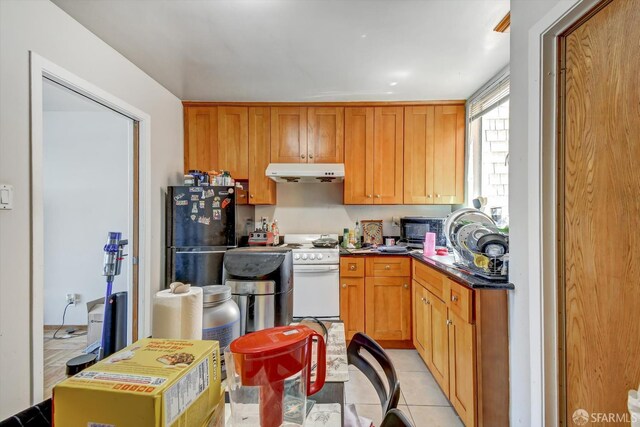 1827 Clement St, San Francisco, CA 94121 - photo 15