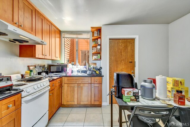 1827 Clement St, San Francisco, CA 94121 - photo 14