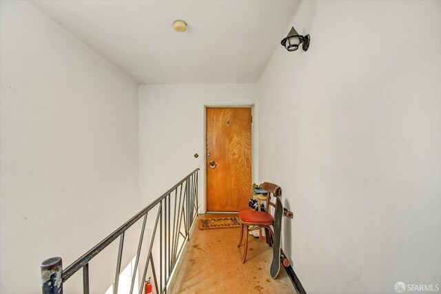 1827 Clement St, San Francisco, CA 94121 - photo 22