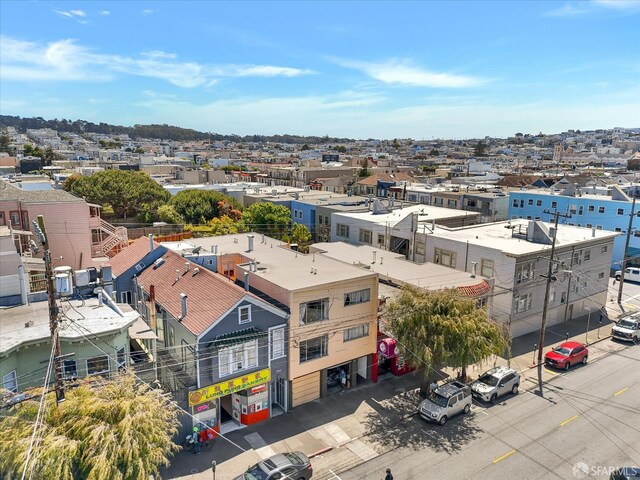 1827 Clement St, San Francisco, CA 94121 - photo 36