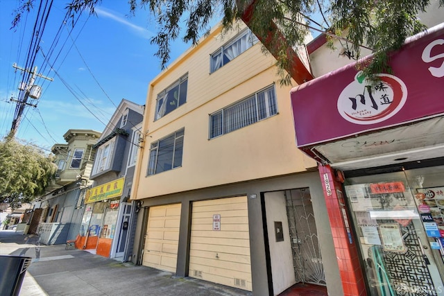 1827 Clement St, San Francisco, CA 94121 - photo 2