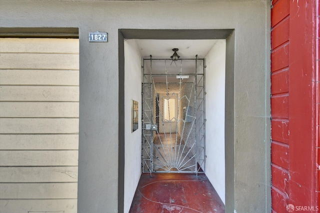 1827 Clement St, San Francisco, CA 94121 - photo 5