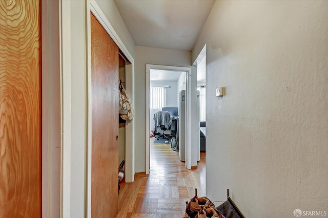 1827 Clement St, San Francisco, CA 94121 - photo 8