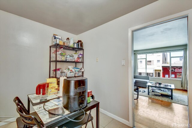 1827 Clement St, San Francisco, CA 94121 - photo 17