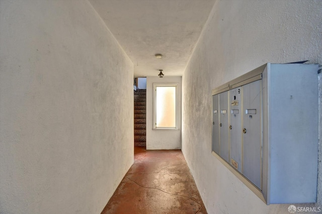 1827 Clement St, San Francisco, CA 94121 - photo 6